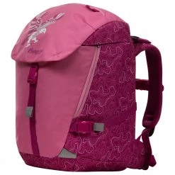 Bergans - Kid's Aksla 24 Lid - Sac à dos enfant 13 Bergans - Kid's Aksla 24 Lid - Sac à dos enfant -Sacs à dos Soldes bergans kids aksla 24 lid sac a dos enfant 5
