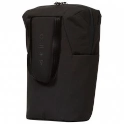 Bergans - Oslo Urban Totepack - Sac à bandoulière