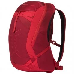 Bergans - Vengetind 28 - Sac à dos de randonnée -Sacs à dos Soldes bergans vengetind 28 sac a dos de randonnee 2