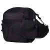 Bergans - Vengetind Hip Pack 10 - Sac banane -Sacs à dos Soldes bergans vengetind hip pack 10 sac banane