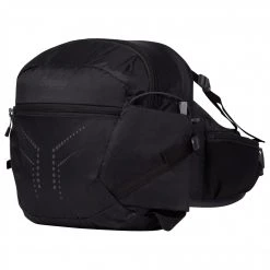 Sacs à dos Soldes 3 Bergans - Vengetind Hip Pack 10 - Sac banane