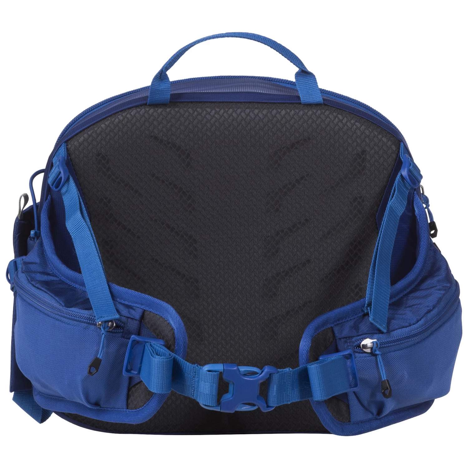 Bergans - Vengetind Hip Pack 10 - Sac banane 4 Bergans - Vengetind Hip Pack 10 - Sac banane – Image 2