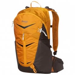 Bergans - Women's Driv 12 - Sac à dos de randonnée -Sacs à dos Soldes bergans womens driv 12 sac a dos de randonnee 2