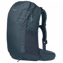 Bergans - Women's Rondane V6 30 - Sac à dos de randonnée -Sacs à dos Soldes bergans womens rondane v6 30 sac a dos de randonnee 2