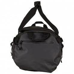 Bergfreunde.de - Duffle Bag 40 - Sac de voyage 10 Bergfreunde.de - Duffle Bag 40 - Sac de voyage -Sacs à dos Soldes bergfreundede duffle bag 40 sac de voyage detail 3