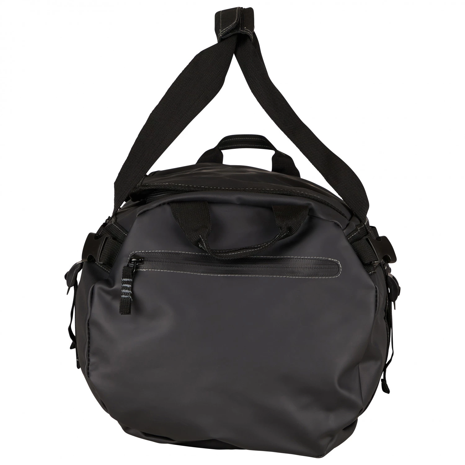 Bergfreunde.de - Duffle Bag 40 - Sac de voyage 5 Bergfreunde.de - Duffle Bag 40 - Sac de voyage – Image 3