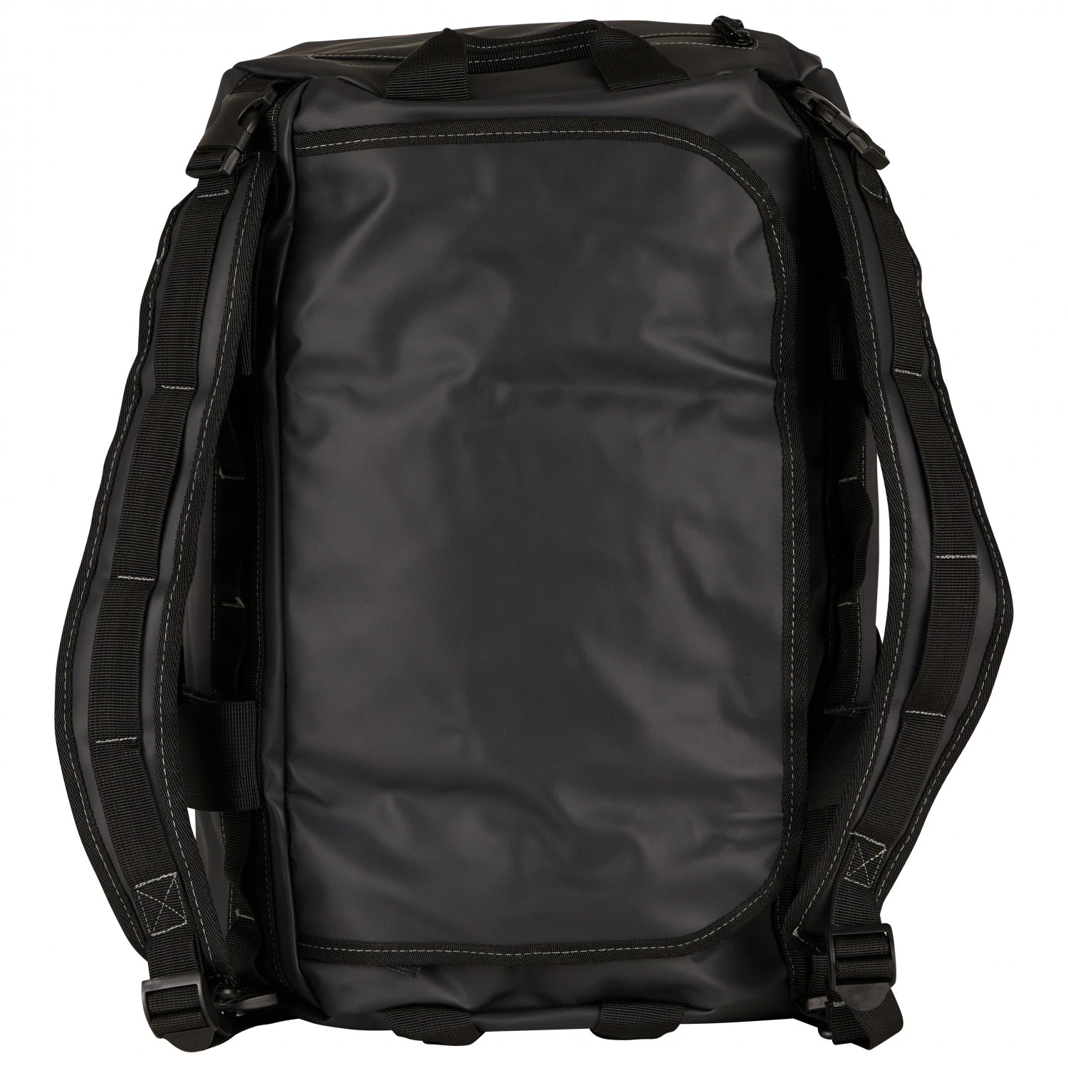Bergfreunde.de - Duffle Bag 40 - Sac de voyage 6 Bergfreunde.de - Duffle Bag 40 - Sac de voyage – Image 4