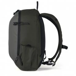 Berghaus - 24/7 25 - Sac à dos journée -Sacs à dos Soldes berghaus 24 7 25 sac a dos journee detail 3