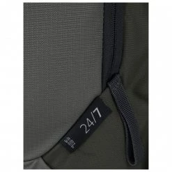 Berghaus - 24/7 25 - Sac à dos journée -Sacs à dos Soldes berghaus 24 7 25 sac a dos journee detail 6