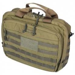 Berghaus - MMPS Academy Ops 20 - Sac à bandoulière -Sacs à dos Soldes berghaus mmps academy ops 20 sac a bandouliere 2