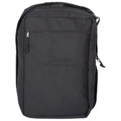 Berghaus - MMPS Organiser PLUS Pocket - Sac à dos journée