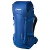 Berghaus - Trailhead 65 Rucksack - Sac à dos de trekking 1 Berghaus - Trailhead 65 Rucksack - Sac à dos de trekking -Sacs à dos Soldes berghaus trailhead 65 rucksack sac a dos de trekking
