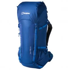 Berghaus - Trailhead 65 Rucksack - Sac à dos de trekking