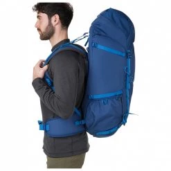 Berghaus - Trailhead 65 Rucksack - Sac à dos de trekking -Sacs à dos Soldes berghaus trailhead 65 rucksack sac a dos de trekking detail 4