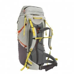 Big Agnes - Parkview 63 - Sac à dos de trekking 11 Big Agnes - Parkview 63 - Sac à dos de trekking -Sacs à dos Soldes big agnes parkview 63 sac a dos de trekking detail 4