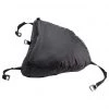 Black Diamond - Cirque Lid - Sac à dos ski -Sacs à dos Soldes black diamond cirque lid sac a dos ski