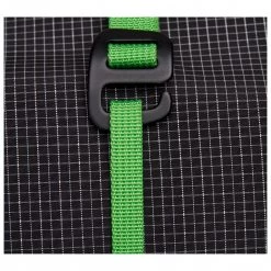 Black Diamond - Cirque Ski 22 Vest - Sac à dos ski -Sacs à dos Soldes black diamond cirque ski 22 vest sac a dos ski detail 3