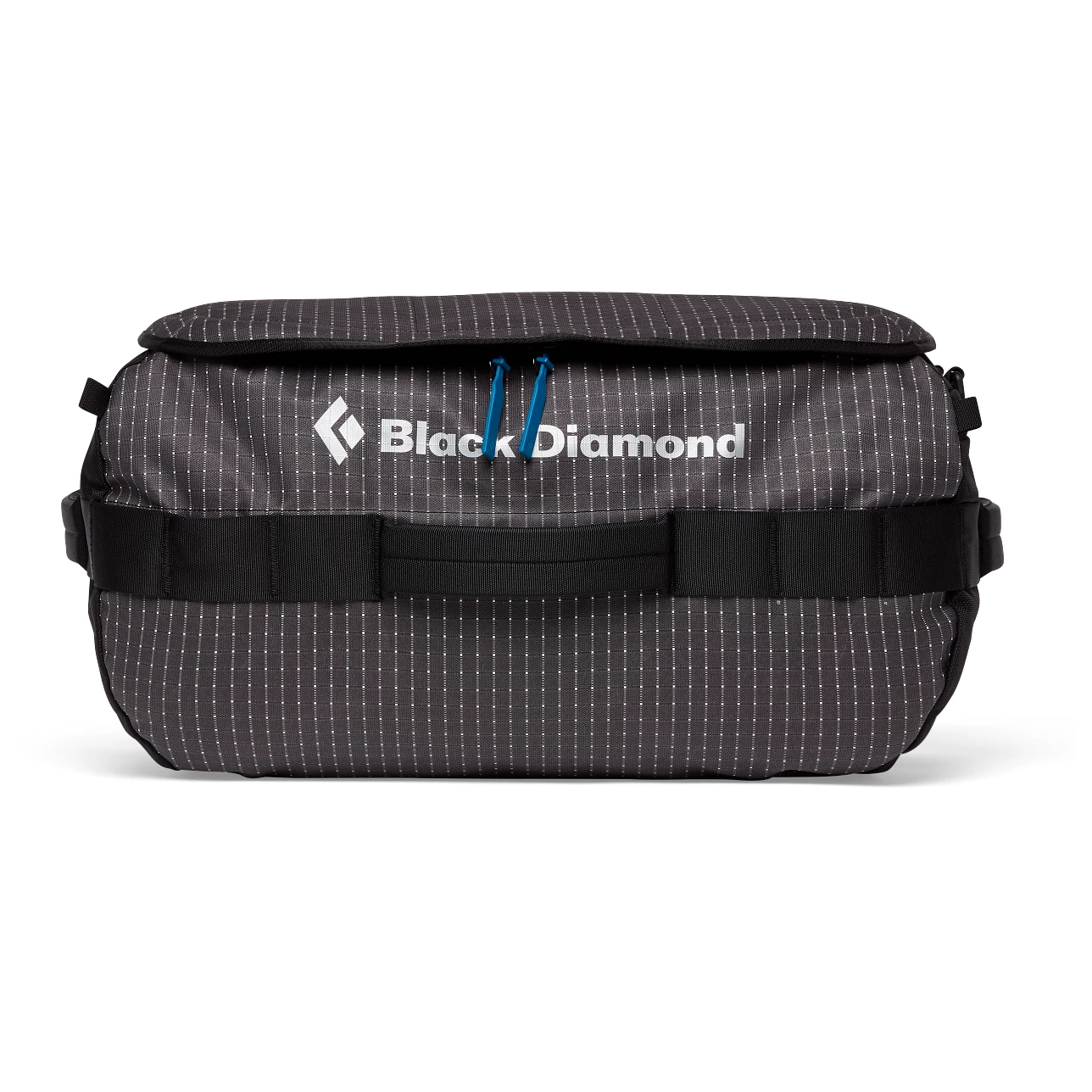 Black Diamond - Stonehauler 45 Duffel - Sac de voyage 6 Black Diamond - Stonehauler 45 Duffel - Sac de voyage – Image 4