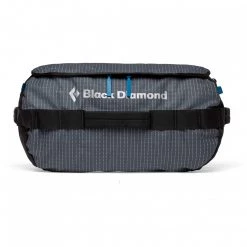 Black Diamond - Stonehauler 45 Duffel - Sac de voyage 11 Black Diamond - Stonehauler 45 Duffel - Sac de voyage -Sacs à dos Soldes black diamond stonehauler 45 duffel sac de voyage 2