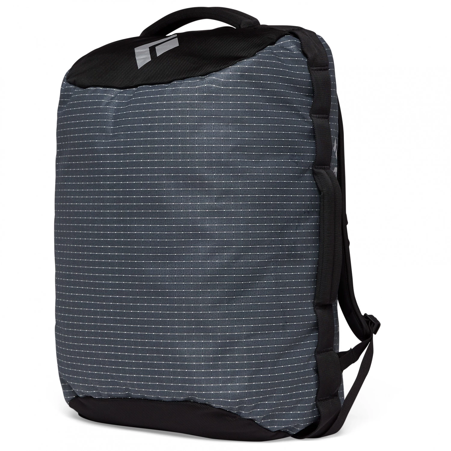 Black Diamond - Stonehauler 45 Duffel - Sac de voyage 4 Black Diamond - Stonehauler 45 Duffel - Sac de voyage – Image 2