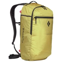 Black Diamond - Trail Zip 18 - Sac à dos journée -Sacs à dos Soldes black diamond trail zip 18 sac a dos journee 3