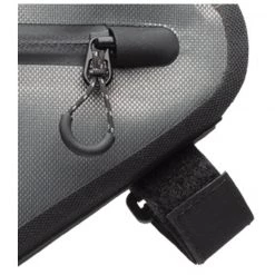 Blackburn - Outpost Elite Frame Bag - Sacoche de vélo -Sacs à dos Soldes blackburn outpost elite frame bag sacoche de velo detail 3