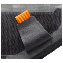 Blackburn - Outpost Elite Frame Bag - Sacoche de vélo -Sacs à dos Soldes blackburn outpost elite frame bag sacoche de velo detail 6