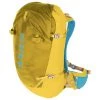 Blue Ice - Kume 30 Pack - Sac à dos ski -Sacs à dos Soldes blue ice kume 30 pack sac a dos ski