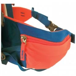 Blue Ice - Kume 30 Pack - Sac à dos ski -Sacs à dos Soldes blue ice kume 30 pack sac a dos ski detail 4