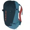 Blue Ice - Kume 38 Pack - Sac à dos ski -Sacs à dos Soldes blue ice kume 38 pack sac a dos ski