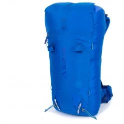 Blue Ice - Warthog 30 Pack - Sac à dos de montagne 7 Blue Ice - Warthog 30 Pack - Sac à dos de montagne -Sacs à dos Soldes blue ice warthog 30 pack sac a dos de montagne 1