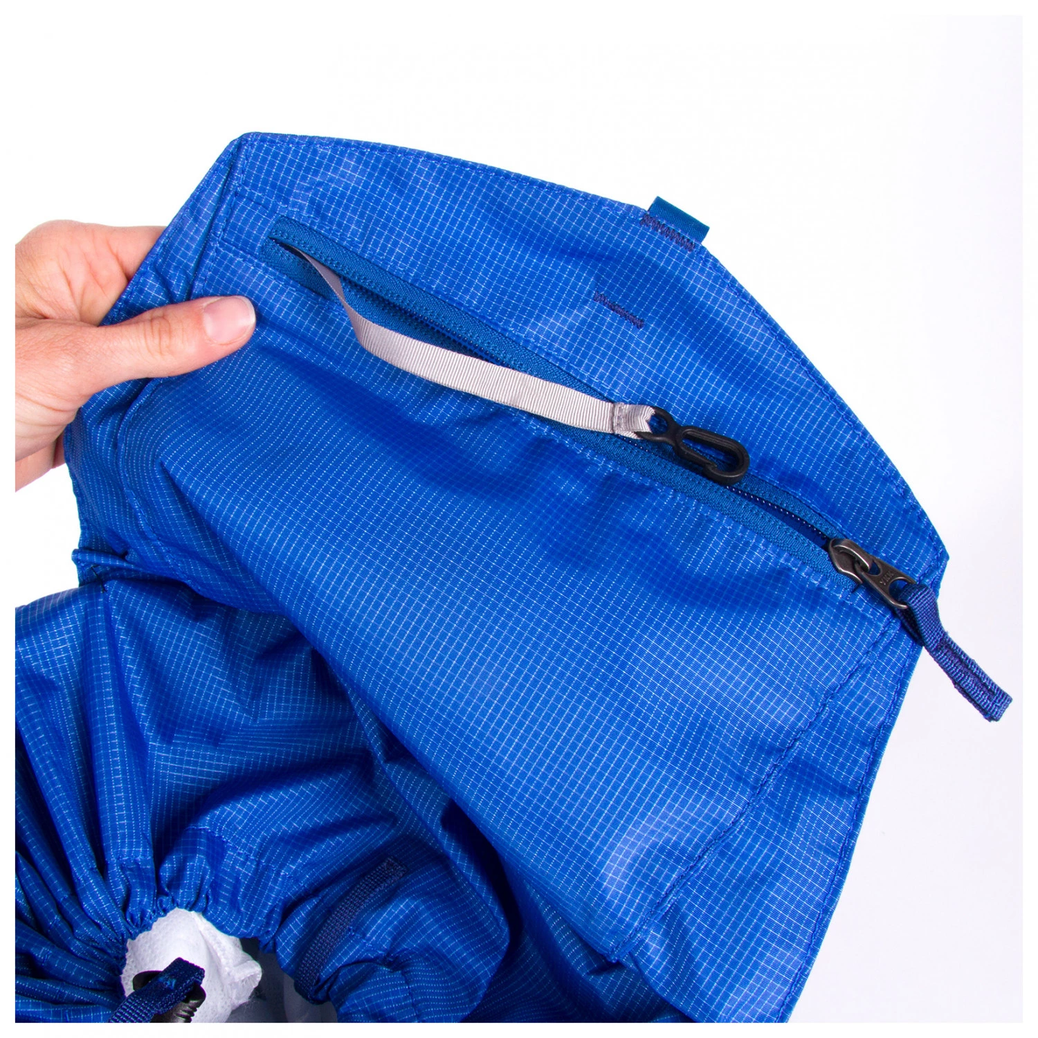 Blue Ice - Warthog 30 Pack - Sac à dos de montagne 4 Blue Ice - Warthog 30 Pack - Sac à dos de montagne – Image 2