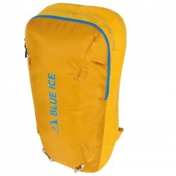 Blue Ice - Yagi 25 Pack - Sac à dos ski -Sacs à dos Soldes blue ice yagi 25 pack sac a dos ski 1