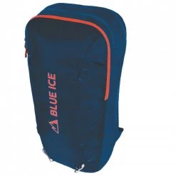 Blue Ice - Yagi 25 Pack - Sac à dos ski -Sacs à dos Soldes blue ice yagi 25 pack sac a dos ski 2