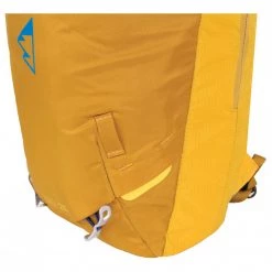 Blue Ice - Yagi 25 Pack - Sac à dos ski -Sacs à dos Soldes blue ice yagi 25 pack sac a dos ski detail 4