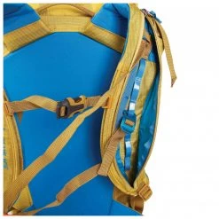 Blue Ice - Yagi 35 Pack F20 - Sac à dos ski -Sacs à dos Soldes blue ice yagi 35 pack f20 sac a dos ski detail 4