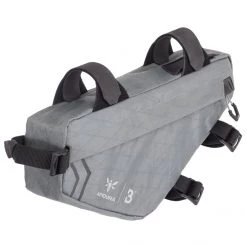 Bombtrack by Apidura - Frame Pack - Sacoche de vélo -Sacs à dos Soldes bombtrack by apidura frame pack sacoche de velo detail 3