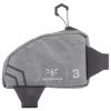 Bombtrack by Apidura - Top Tube Pack - Sacoche de vélo -Sacs à dos Soldes bombtrack by apidura top tube pack sacoche de velo