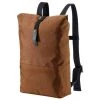 Brooks England - Pickwick Tex Nylon 26 - Sac à dos journée -Sacs à dos Soldes brooks england pickwick tex nylon 26 sac a dos journee
