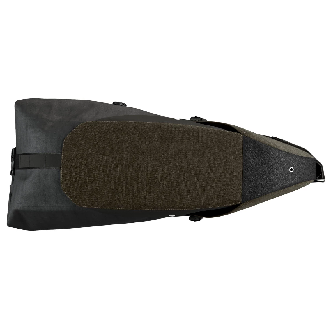 Brooks England - Scape Seat Bag - Sacoche de vélo 6 Brooks England - Scape Seat Bag - Sacoche de vélo – Image 4