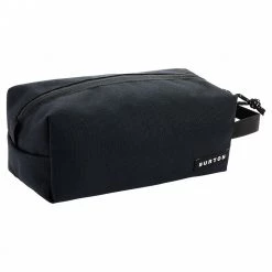 Burton - Accessory Case - Trousse de toilette 11 Burton - Accessory Case - Trousse de toilette -Sacs à dos Soldes burton accessory case trousse de toilette 3