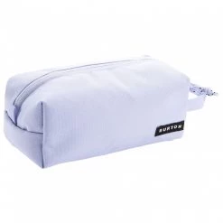 Burton - Accessory Case - Trousse de toilette 13 Burton - Accessory Case - Trousse de toilette -Sacs à dos Soldes burton accessory case trousse de toilette 5