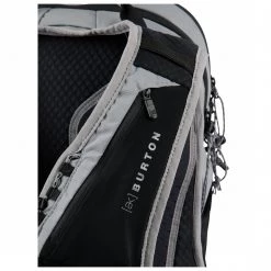 Burton - AK Surgence Pack 23L - Sac à dos de randonnée -Sacs à dos Soldes burton ak surgence pack 23l sac a dos de randonnee detail 3