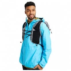 Burton - AK Surgence Pack 23L - Sac à dos de randonnée -Sacs à dos Soldes burton ak surgence pack 23l sac a dos de randonnee detail 4