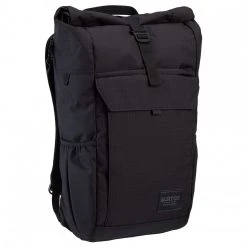 Burton - Export 2.0 - Sac à dos journée -Sacs à dos Soldes burton export 20 sac a dos journee bf 1