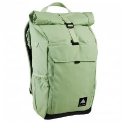 Burton - Export 2.0 - Sac à dos journée
