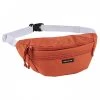 Burton - Hip Pack 3L - Sac banane