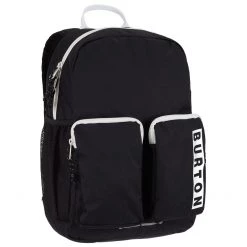 Burton - Kid's Gromlet 15 Backpack - Sac à dos enfant