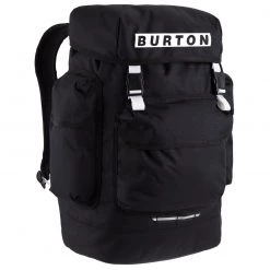 Burton - Kid's Jumble 25 Backpack - Sac à dos enfant -Sacs à dos Soldes burton kids jumble 25 backpack sac a dos enfant 1