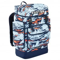 Burton - Kid's Jumble 25 Backpack - Sac à dos enfant